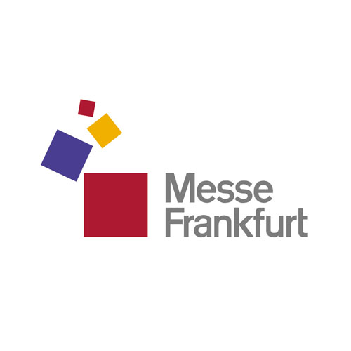 messe-frankfurt-logo