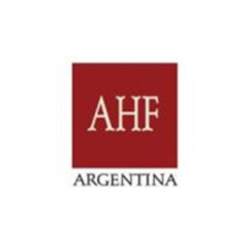 logo ahf