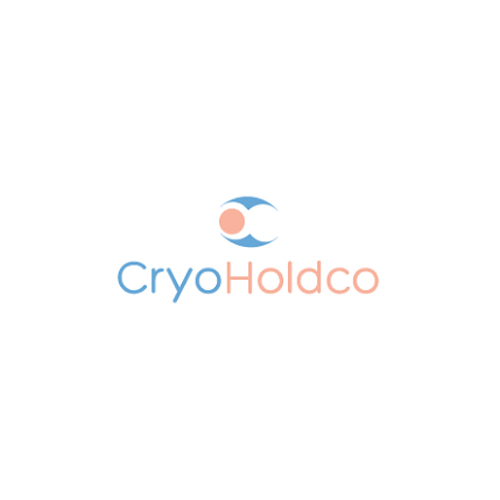 logo Cryo Holdco